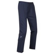 HydroLite X Hose