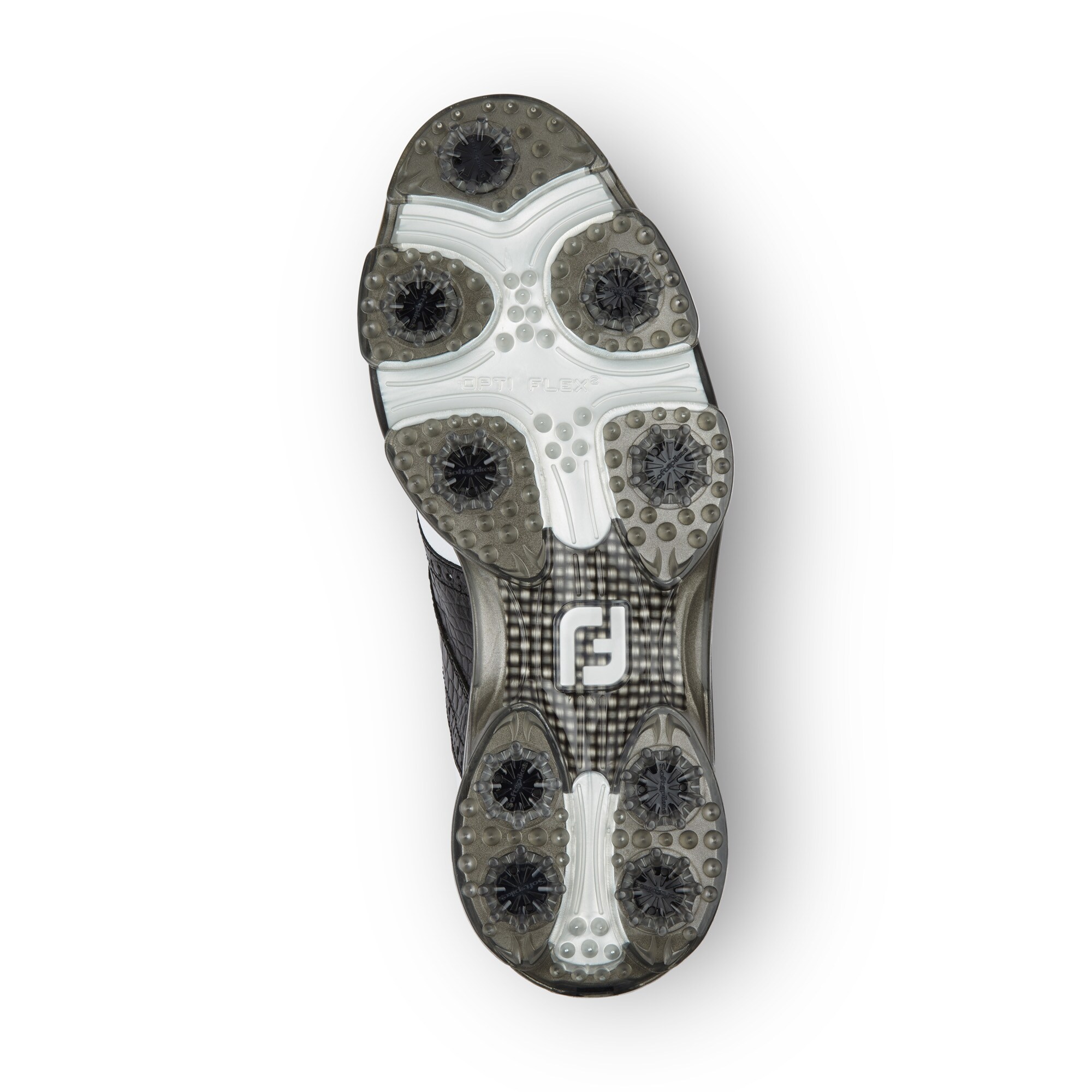 footjoy dryjoys tour sale