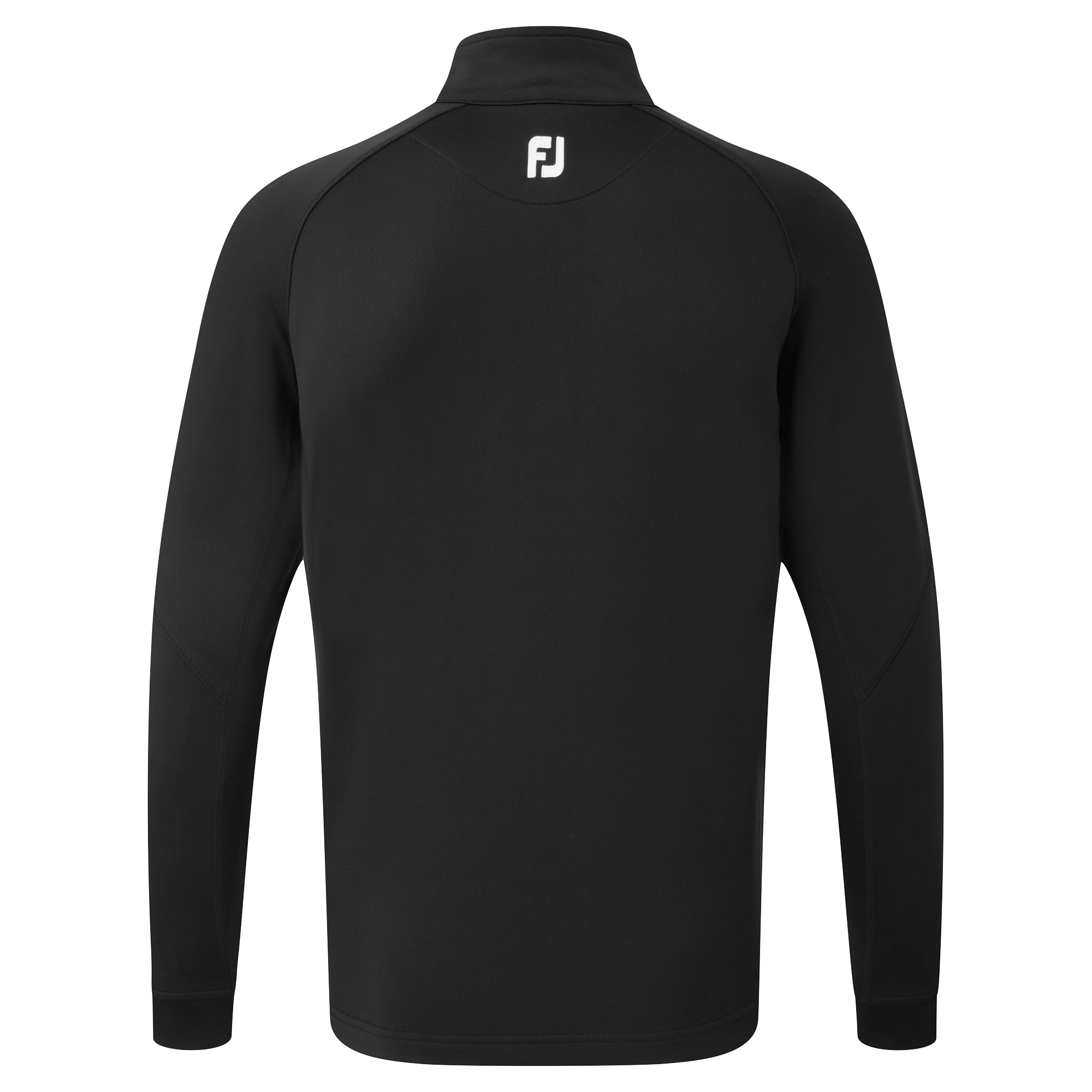 Performance Chill-Out Pullover