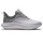 FJ Quantum Women
