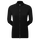 Women's drirelease Full-Zip Lined Sweater