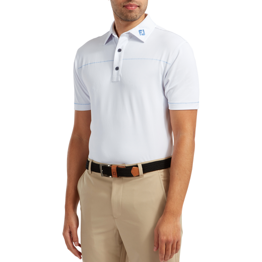 Golf Clothes FootJoy