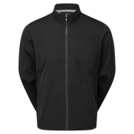 Veste de pluie HydroKnit