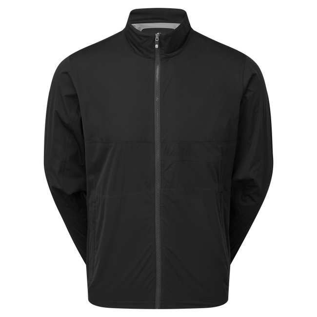 Veste de pluie HydroKnit