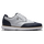 FJ Traditions Wing Tip Women