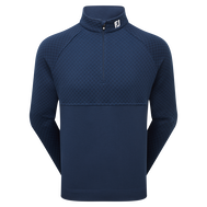 Jacquard Thermal Chill-Out