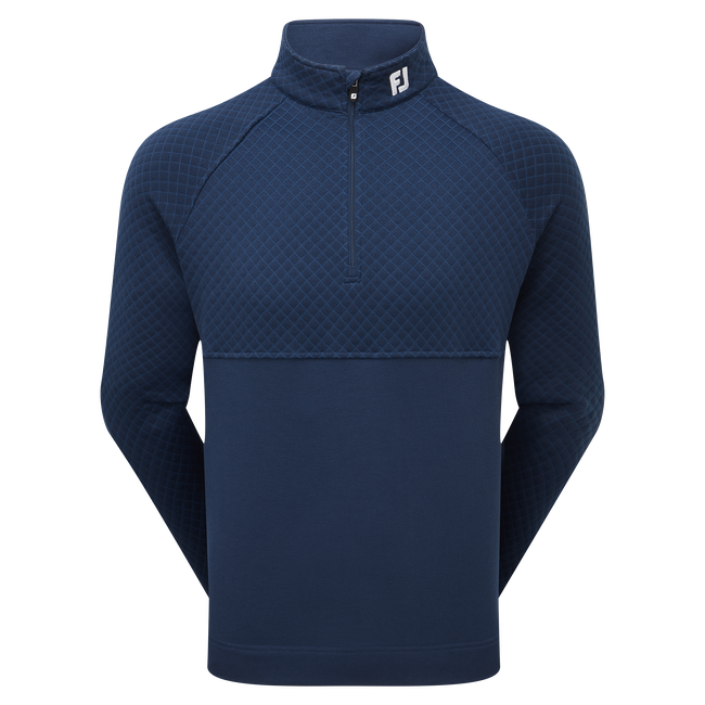 Jacquard Thermal Chill-Out