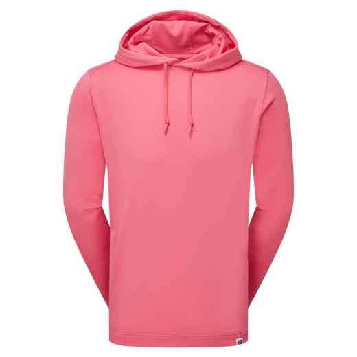 Lightweight Hoodie