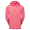 Pink Lemonade