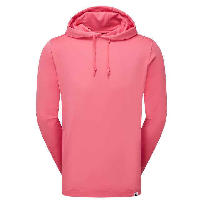 Lightweight Hoodie