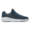 Blue / Slate