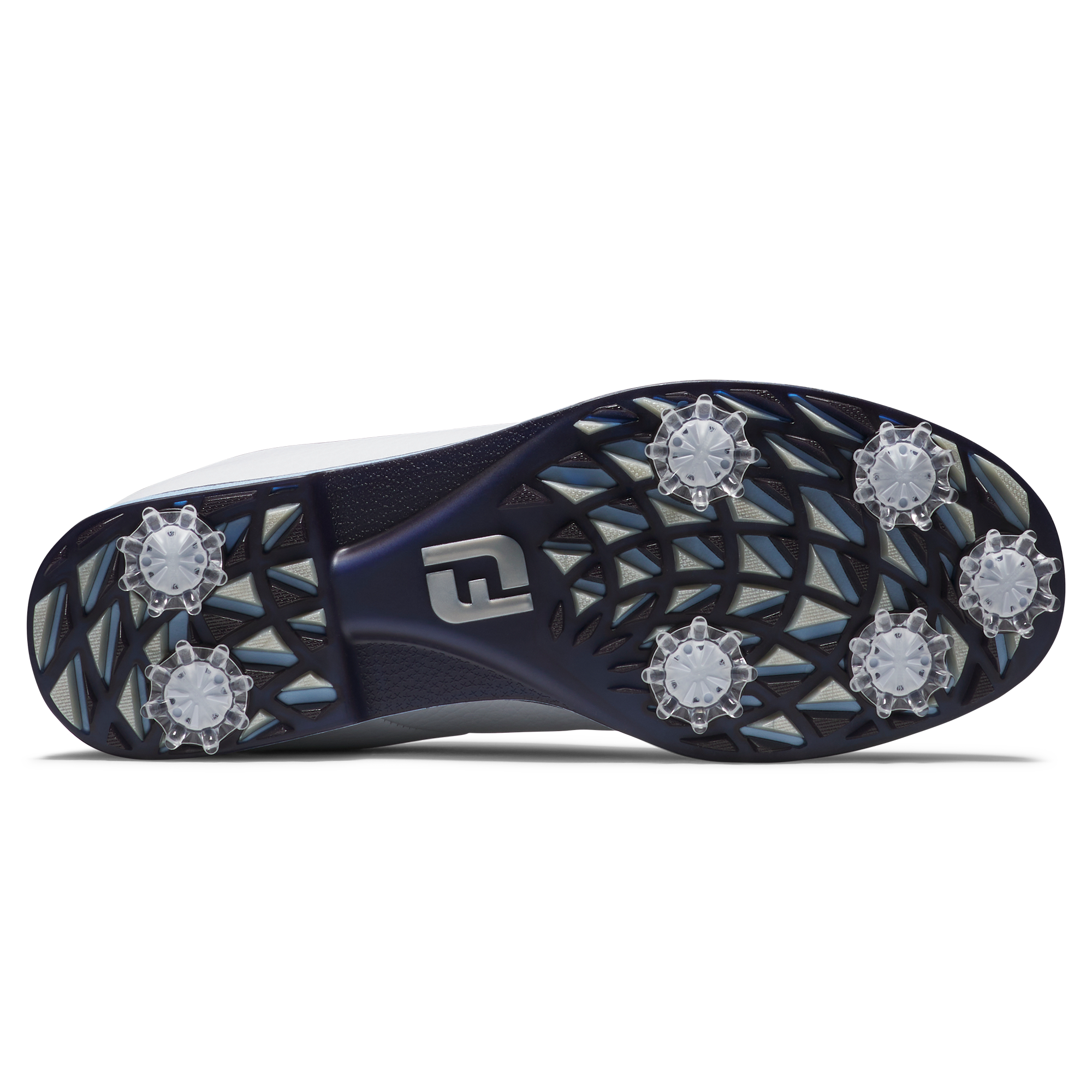 Premiere Series - Cypress Women