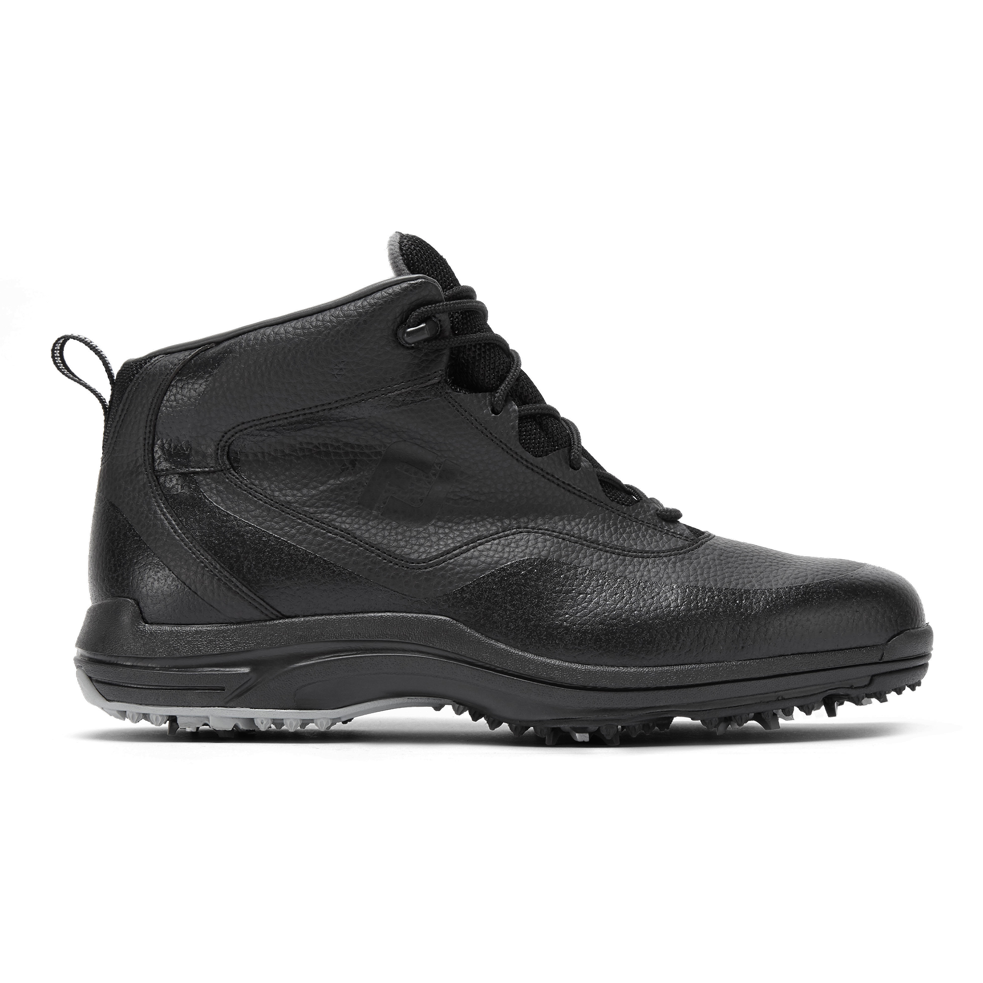 winter golf shoes mens