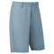 Windblau