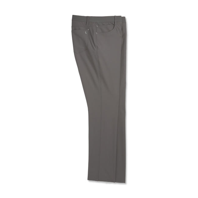 Puma 6 pocket tech pants deals