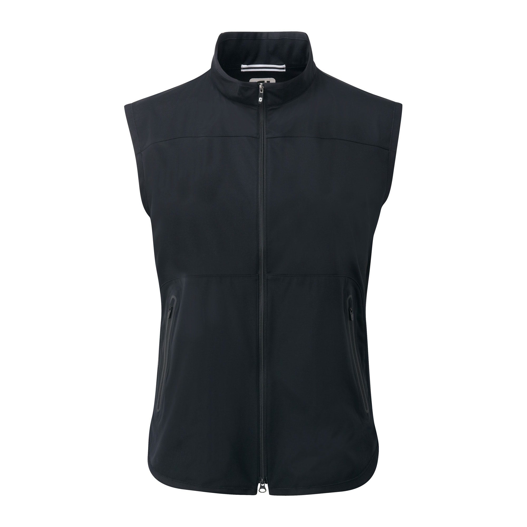 Lightweight Softshell Golf Vest WomenPrevious Season Style FootJoy EMEA
