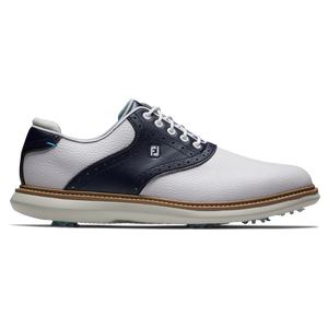 Golf Shoes Sale FootJoy
