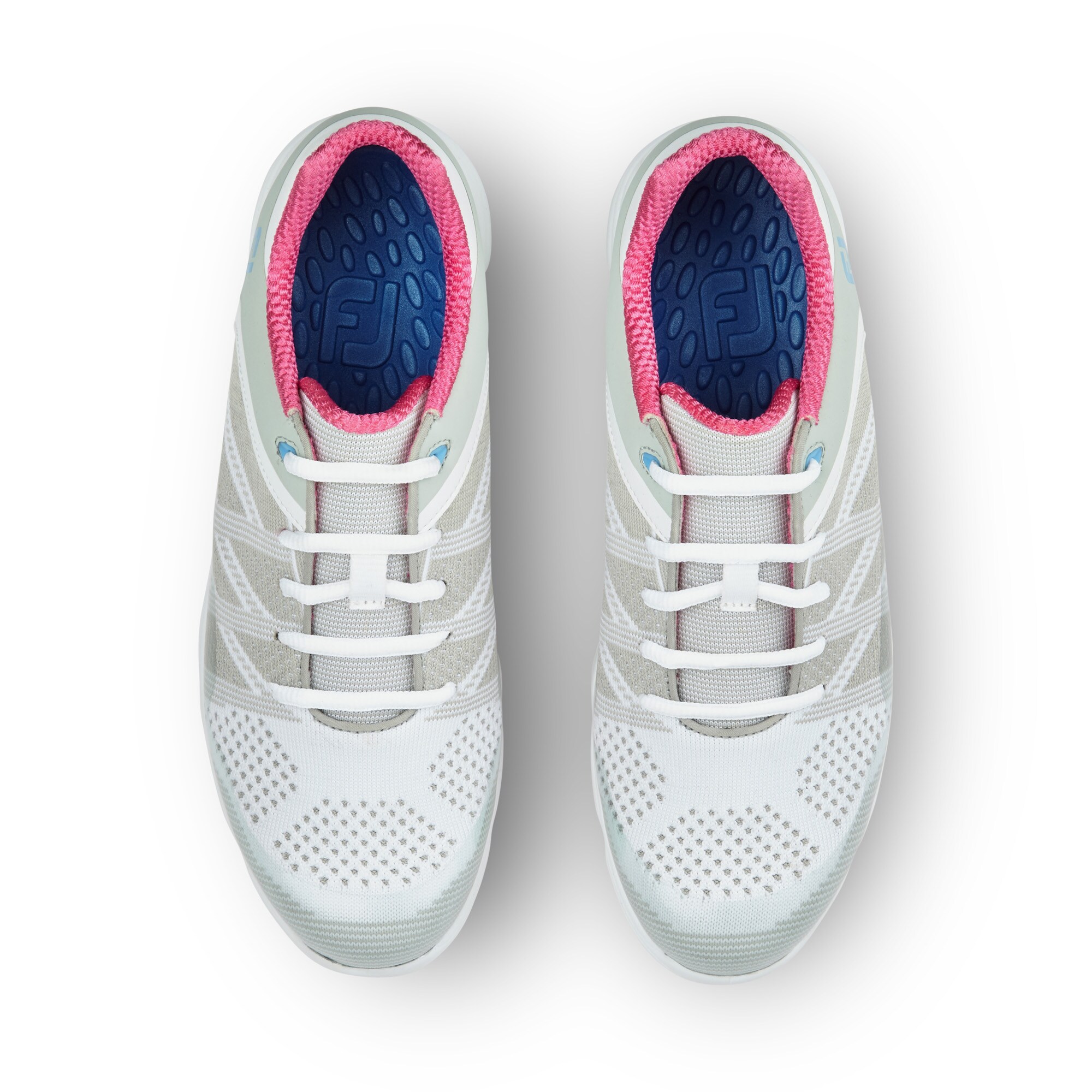 footjoy sport sl ladies golf shoes