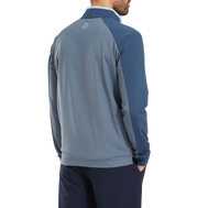 TempoSeries Mixed Texture Chill-Out