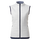 Reversible Insulated Vest