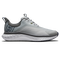 Grey / White / Blue