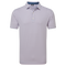 Skyway / White / Dark Denim / Pink Lemonade