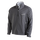 Zephyr Windshirt