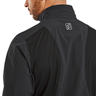 HydroLite X Jacket
