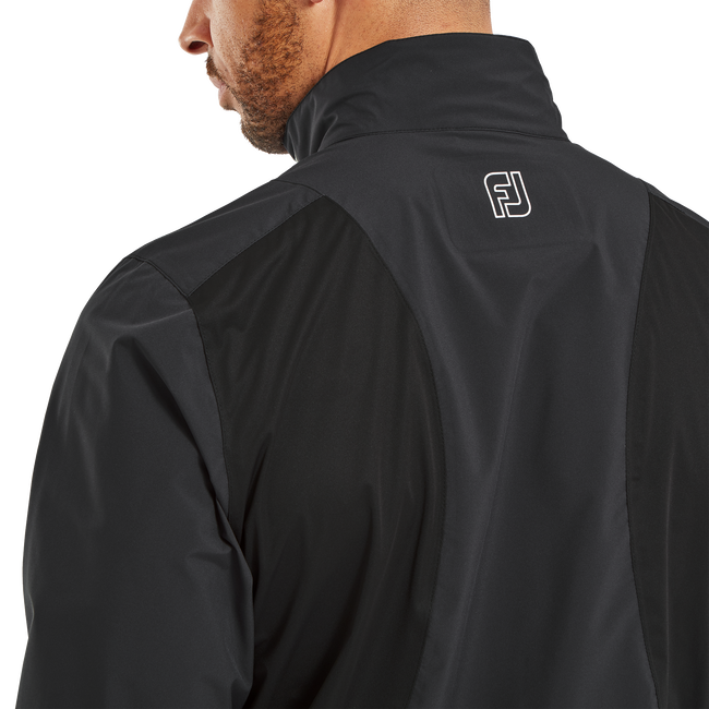 HydroLite X Jacket