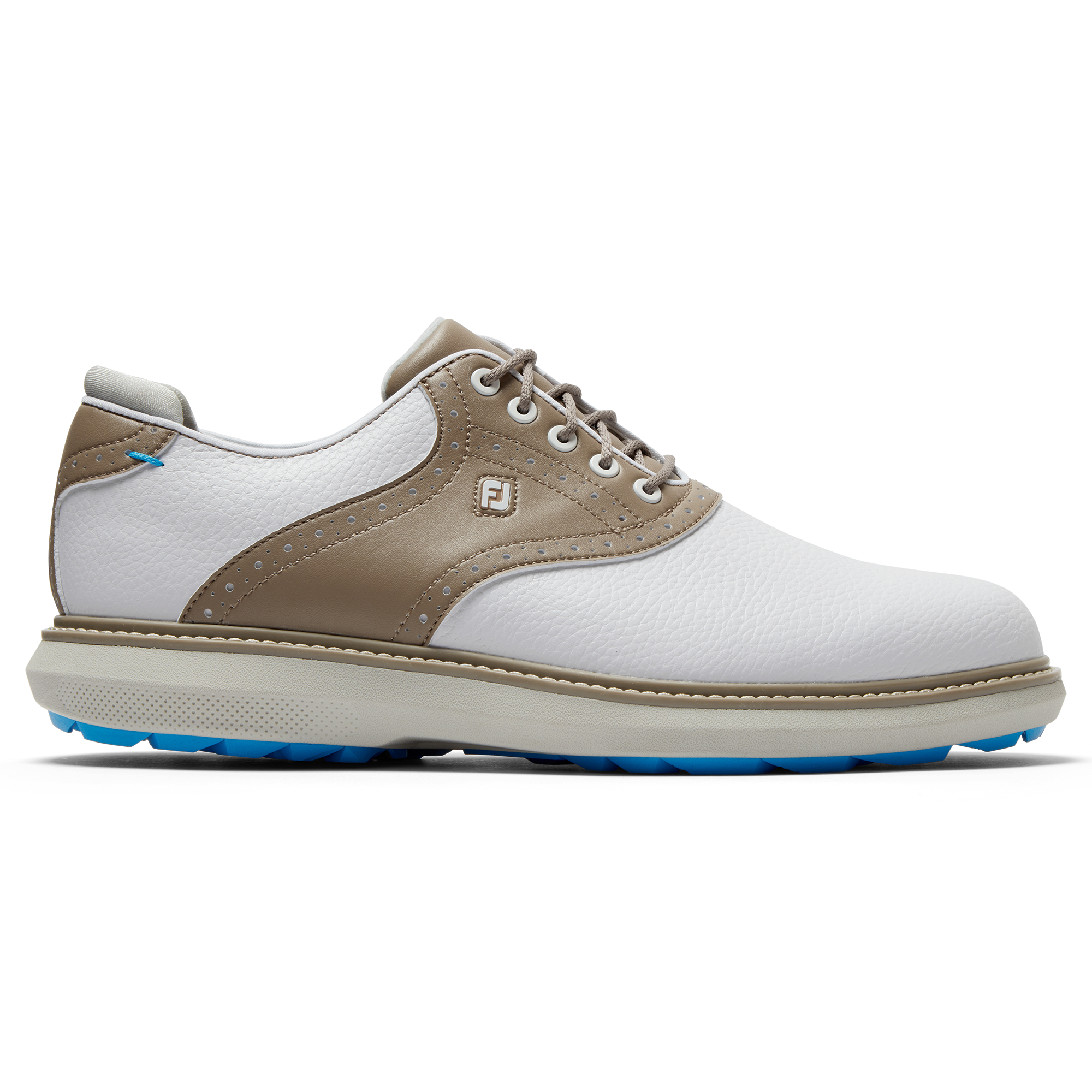 FJ Traditions - FootJoy EMEA