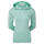 Women's ThermoSeries Hoodie