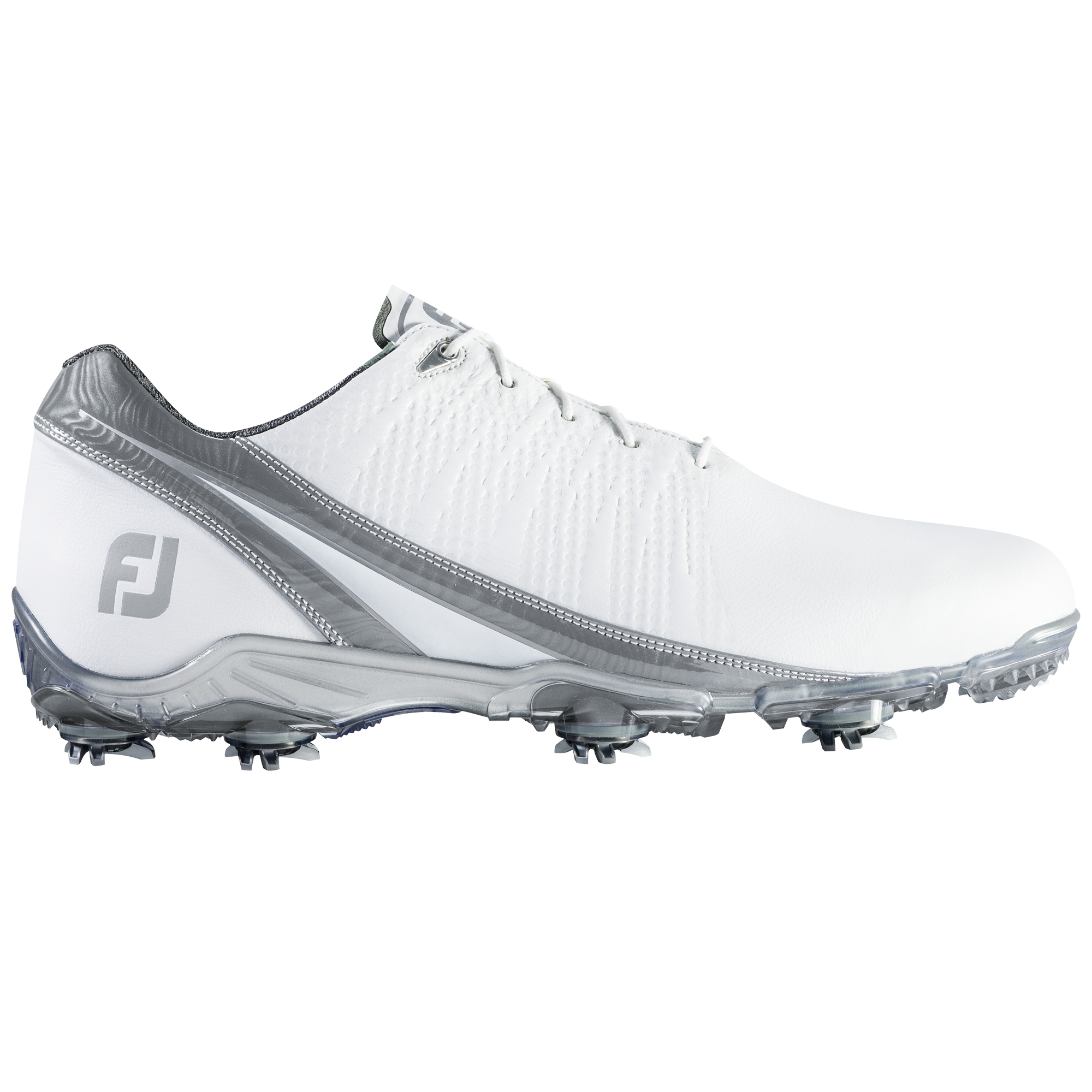 footjoy custom golf shoes