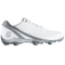 White / Platinum