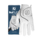 Perlwei&szlig;