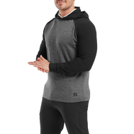 Hoodie ThermoSeries