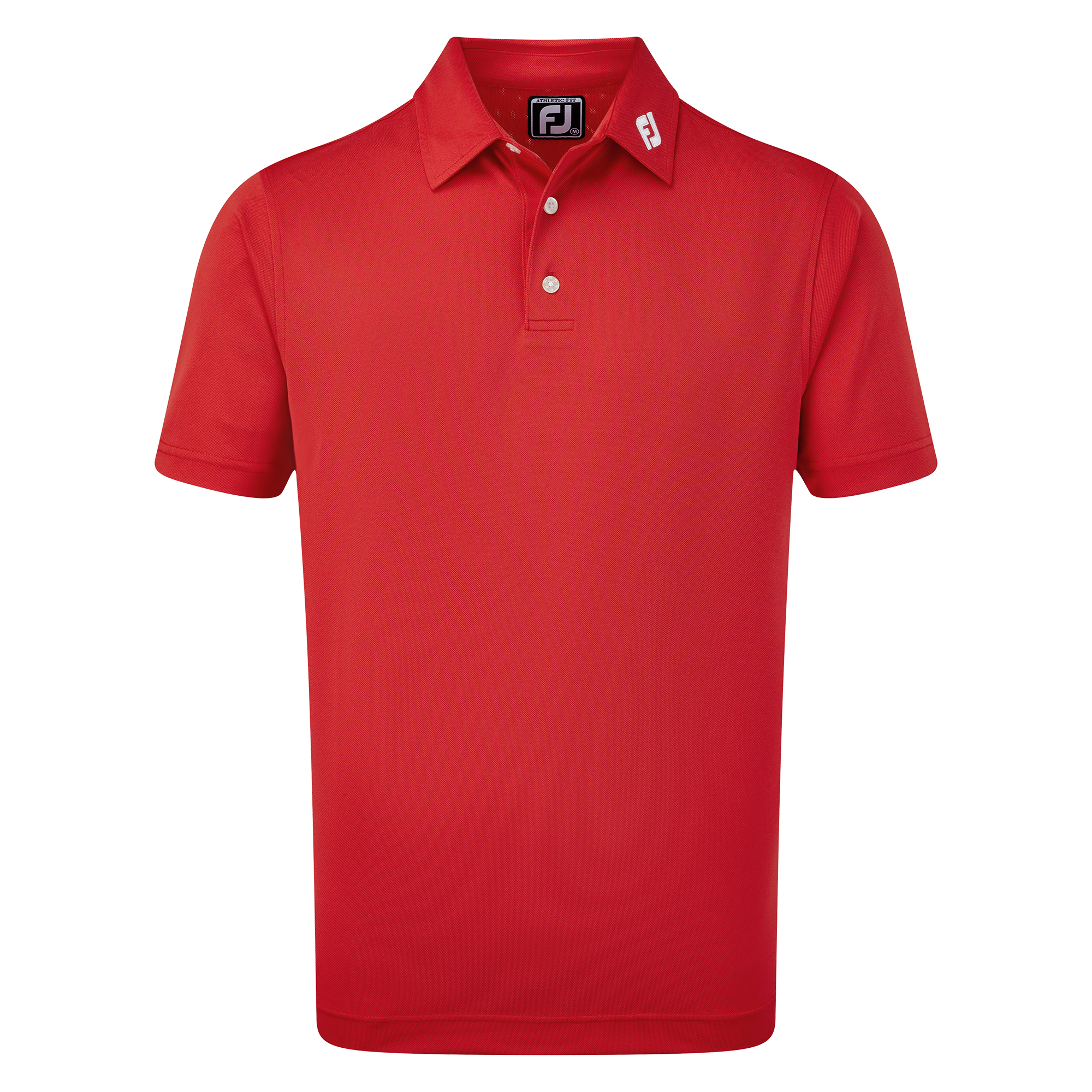 footjoy polo shirt sale