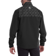 Veste de pluie FJ HydroLite