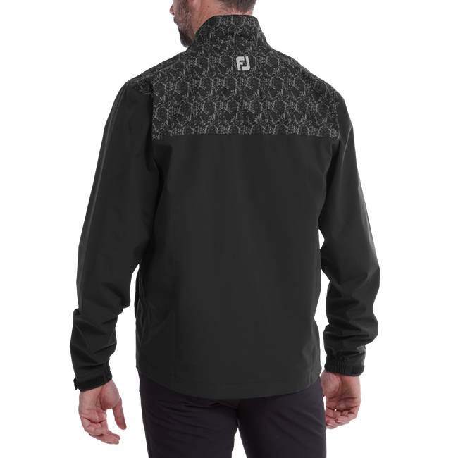 Veste de pluie FJ HydroLite