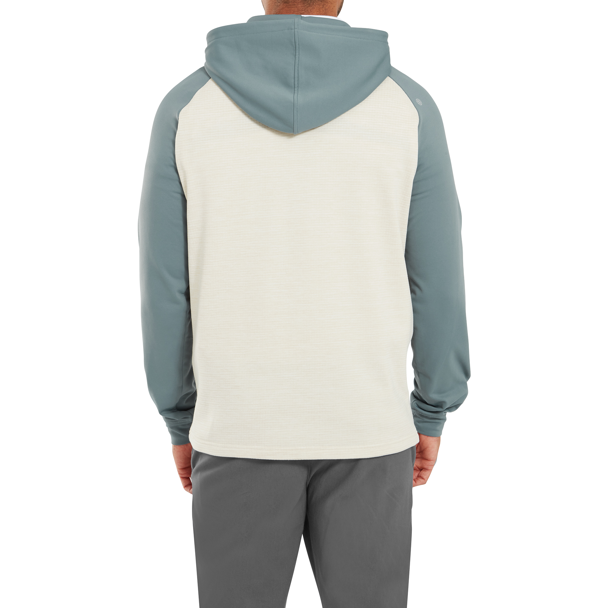 ThermoSeries Hoodie