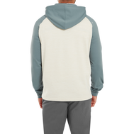 ThermoSeries Pullover Hoodie