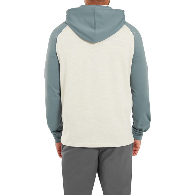 ThermoSeries Pullover Hoodie
