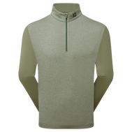 Tonal Heather Chill-Out