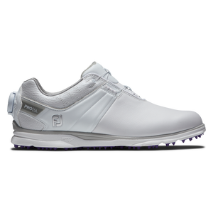 Golf shoe sale shop uk