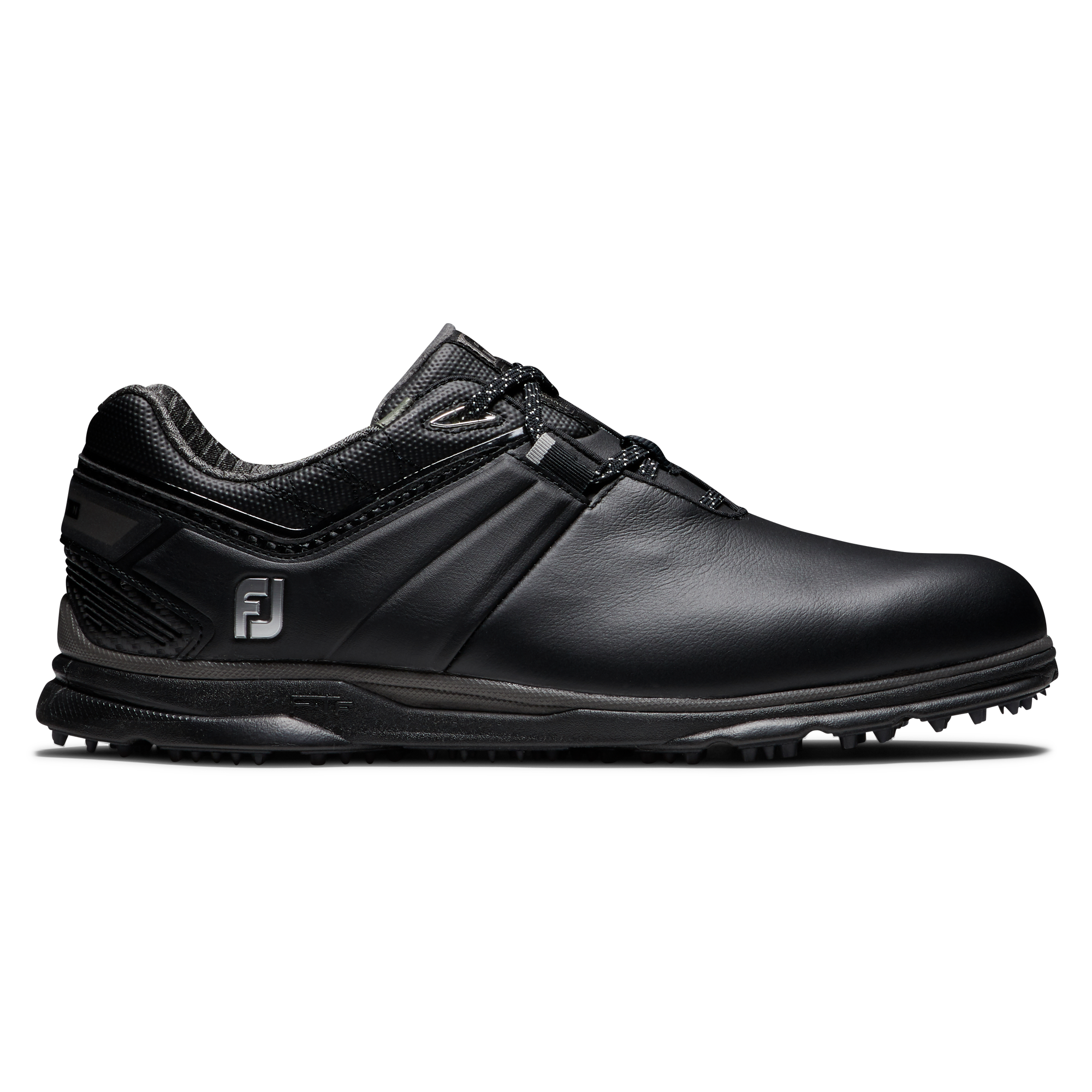 Pro|SL Carbon - FootJoy EMEA