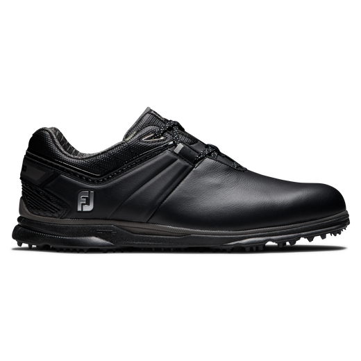 Pro|SL Carbon