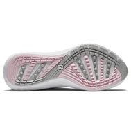 Quantum Leather Women