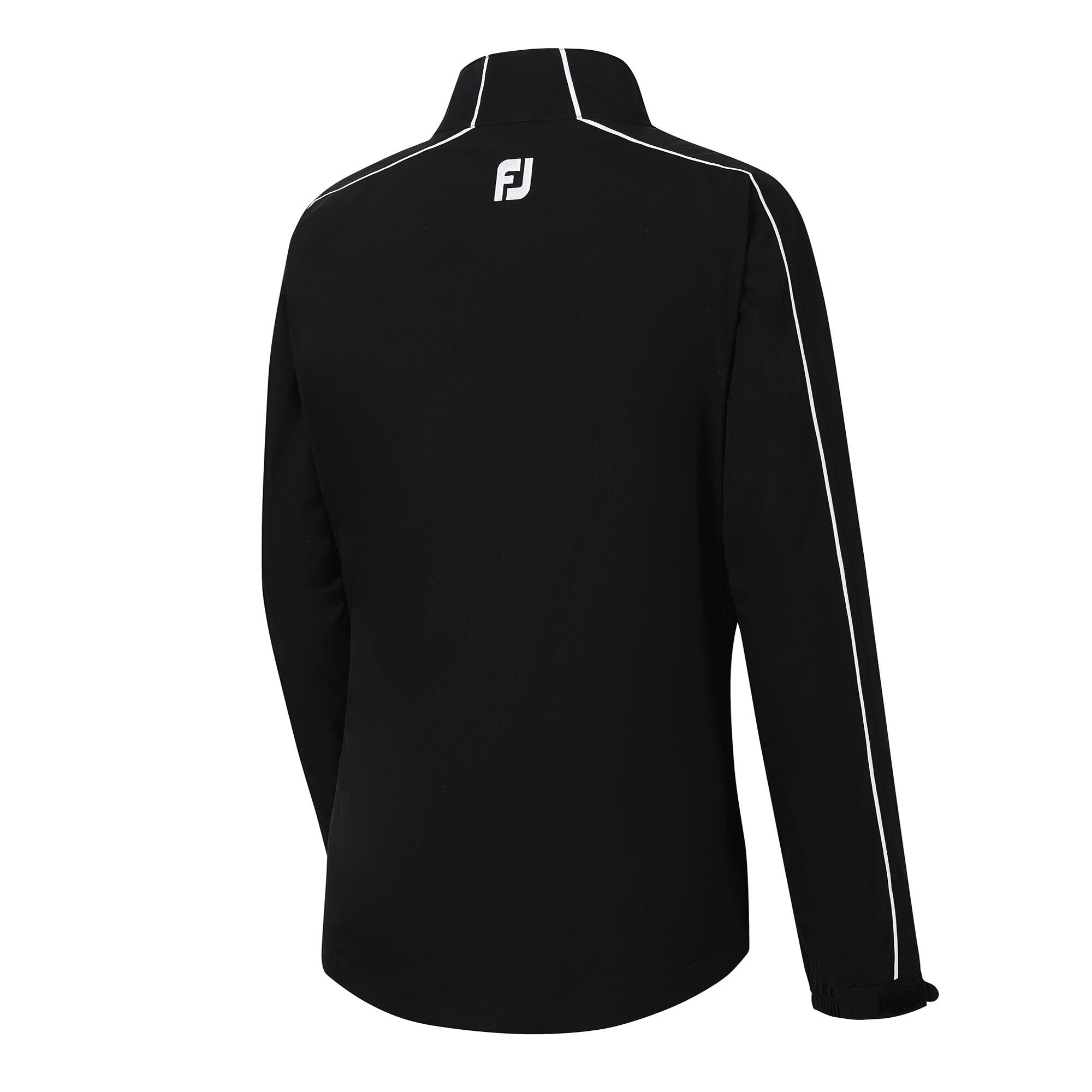 DryJoys Rain Jacket Women