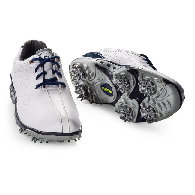 Junior golf shoes size 13 sales