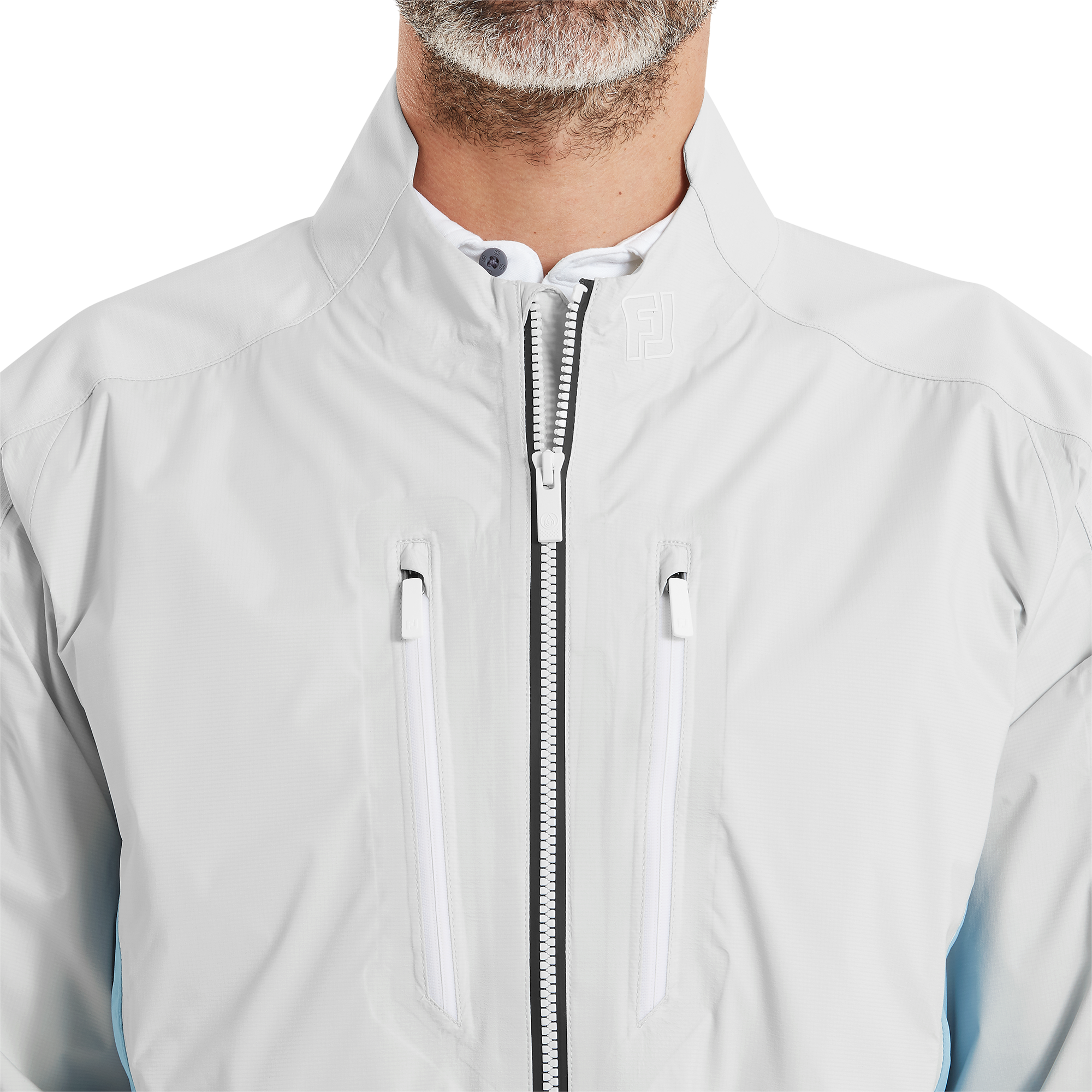 FJ Arcus Jacke