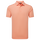 Stretch Pique Solid